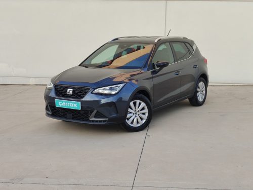 SEAT Arona 1.0 TSI S&S FR 110